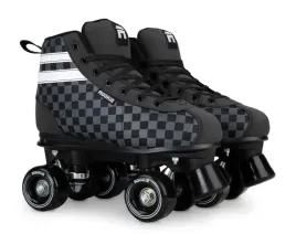 rolki-rookie-rollerskates-magic-v2-checker-rozmiar-405-rolki-torowe-wrotki