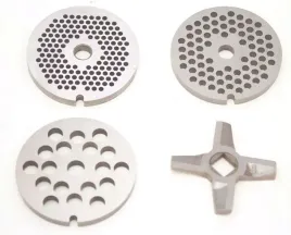 sitka-do-maszynki-zelmer-3-szt-noz-8-dwustronny