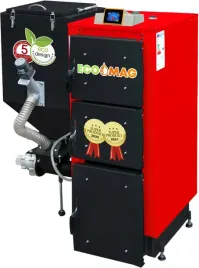 kociol-piec-co-z-podajnikiem-na-pellet-ekopel-15kw