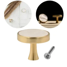 uchwyt-meblowy-galka-do-mebli-zlota-23mm-okragla-do-szafek-szuflad