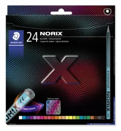 kredki-olowkowe-staedtler-norix-24-kolory