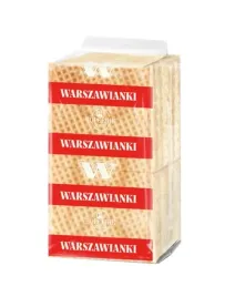 kopernik-warszawianki-wafle-przekladane-kremem-mlecznym-80-g