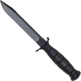 noz-polowy-glock-fm-81-ostrze-165-mm-czarny-stal-nierdzewna