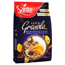 granola-gold-z-belgijska-czekolada-i-pomarancza-300-g-bez-pszenicy-sante