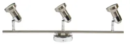 lampa-wiszaca-candellux-arkon-3-punkty-swiatla-gu10