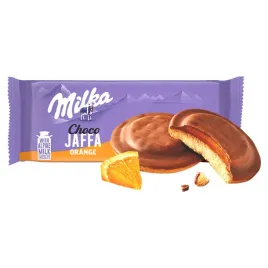 ciastka-milka-jaffa-biszkopty-z-galaretka-o-smaku-pomaranczowym-147-g