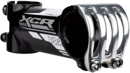 mostek-wspornik-kierownicy-pro-xcr-120-318-mm-5