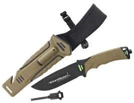 statgear-99416-surviv-all-noz-outdoorowy-z-rozrusznikiem-ostrzalka