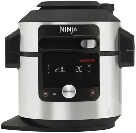 multicooker-szybkowar-ninja-foodi-max-12w1-smartlid-ol650eu-1760-w-75l