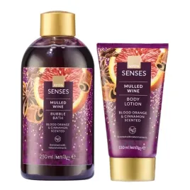 avon-zestaw-swiateczny-balsam-do-ciala-i-plyn-mulled-wine-grzane-wino-150ml