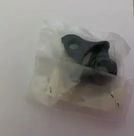 hak-przerzutki-gtt-gt-atidh0162