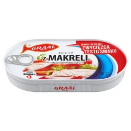 filet-z-makreli-w-sosie-graal-017-kg