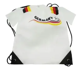 idena-torba-worek-na-wf-niemcy-germany-w-ksztalcie-koszulki-orginal