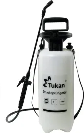 tukan-opryskiwacz-cisnieniowy-5l-ogrodowy-natryskiwanie-srodkow-ochrony