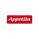 oregano-appetita-10g-marka-appetita