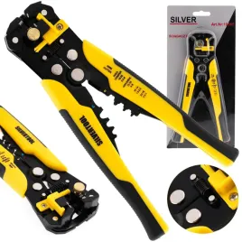 sciagacz-automatyczny-obrabiarka-izolacji-kabli-z-przewodow-zaciskarka