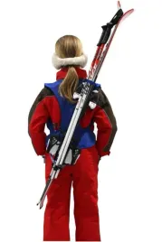 plecak-dzieciecy-na-narty-wantalis-szelki-narty-niebieski