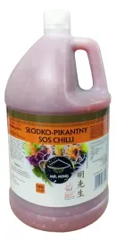 sos-chili-mr-ming-slodko-pikantny-378l
