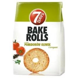 7-days-bake-rolls-chrupki-chlebowe-o-smaku-pomidorow-oliwek-i-oregano-150-g
