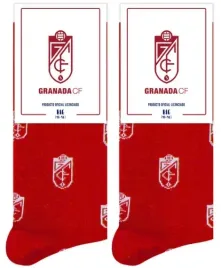 skarpetki-granada-football-club-pepe-pinreles-oryginal-hologram-r-36-40