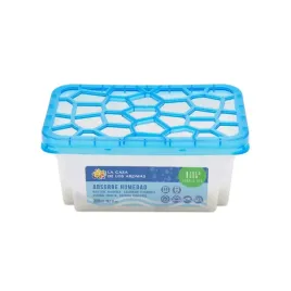 pochlaniacz-wilgoci-neutral-la-casa-de-los-aromas-300g