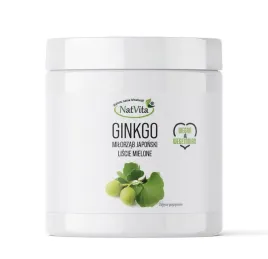 ginkgo-biloba-milorzab-japonski-mielony-pamiec-naturalny-100g-natvita