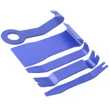 sciagacze-tapicerki-5ele-marka-silvertools