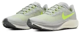 buty-meskie-do-biegania-nike-air-zoom-pegasus-46