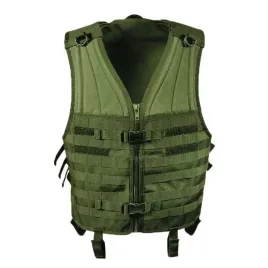 regulowana-kamizelka-taktyczna-modulowa-molle-carrier-vest-mil-tec-olive