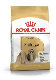 royal-canin-sucha-karma-dla-psa-shn-breed-shih-tzu-15kg