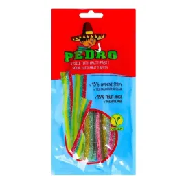 zelki-pedro-sour-tutti-frutti-flavour-belts-80g