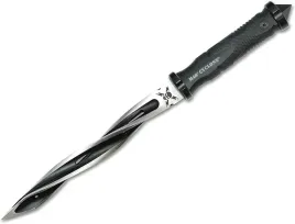 noz-united-cutlery-m48-cyclone-02uc3163-black-dlugosc-ostrza-20-3cm-pochwa