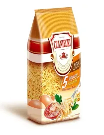 czaniecki-makaron-5-jajeczny-nitka-walcowana-500-g