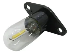 zarowka-led-mikrofalowa-z187-mikrofali-samsung