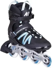 damskie-rolki-rekreacyjne-fitness-k2-freedom-ii-80-alu-w-rozmiar-37