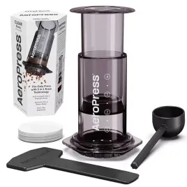 aeropress-clear-black-zaparzacz-i-filtry-kolor-czarny-oryginal