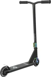 hulajnoga-wyczynowa-freestyle-panda-initio-black-rainbow-dla-poczatkujacych