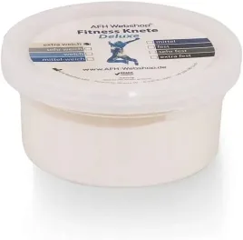 ciasto-glina-do-cwiczen-dloni-fitness-knete-deluxe-85g-extra-weich-kremowa