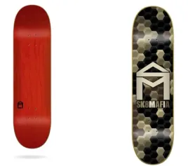 blat-do-deskorolki-sk8mafia-house-logo-boa-8-1-x-32-smde0022a017