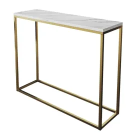 konsola-modern-levanto-ii-zloty-mat-blat-bialy-marmur-100-cm