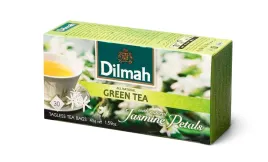 herbata-zielona-jasmin-petals-ekspresowa-dilmah-45-g-30-torebek