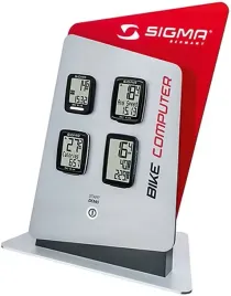 liczniki-rowerowe-sigma-demobox-4-liczniki