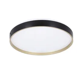 plafon-okragly-candellux-33-x-33-cm-bialy-czarny-zolty