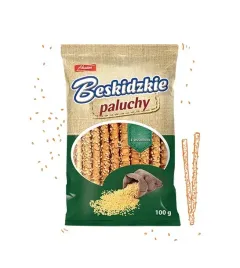 paluszki-beskidzkie-z-sezamem-100-g