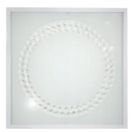 plafon-kwadratowy-candellux-29-x-29-cm-bialy