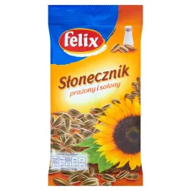 pestki-slonecznika-felix-100-g