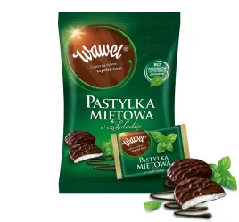 pastylka-mietowa-w-czekoladzie-1kg-wawel
