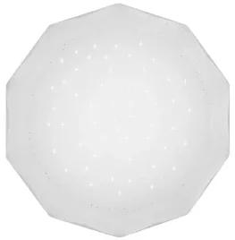 plafon-okragly-candellux-51-x-51-cm-bialy