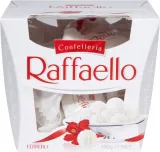praliny-raffaello-ferrero-150g-cechy-dodatkowe-wegetarianskie