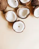 praliny-raffaello-ferrero-150g-sklad-nadziewane